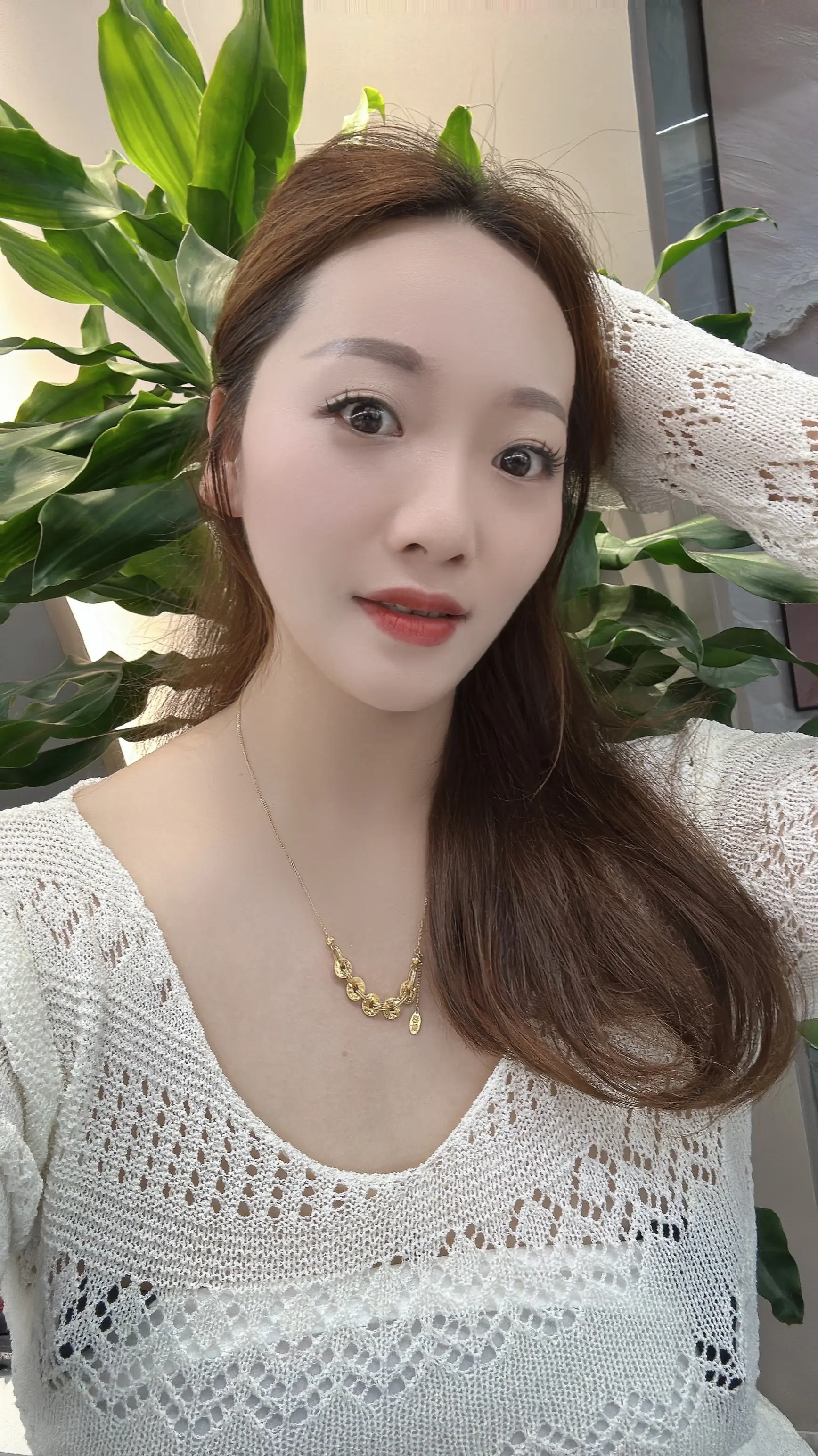 说的很扎心 但是很现实