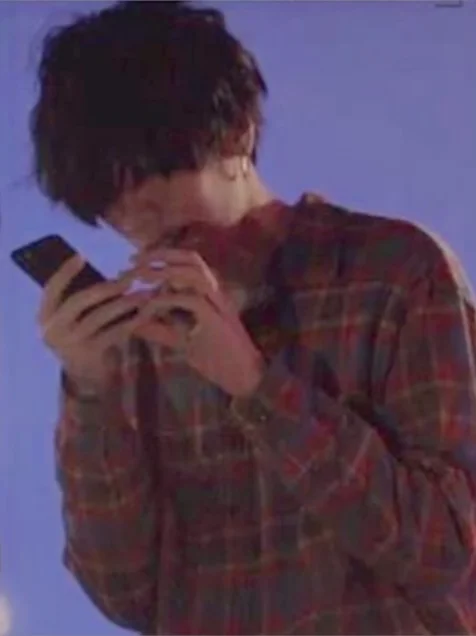 米米：已阅👀，哈哈哈哈