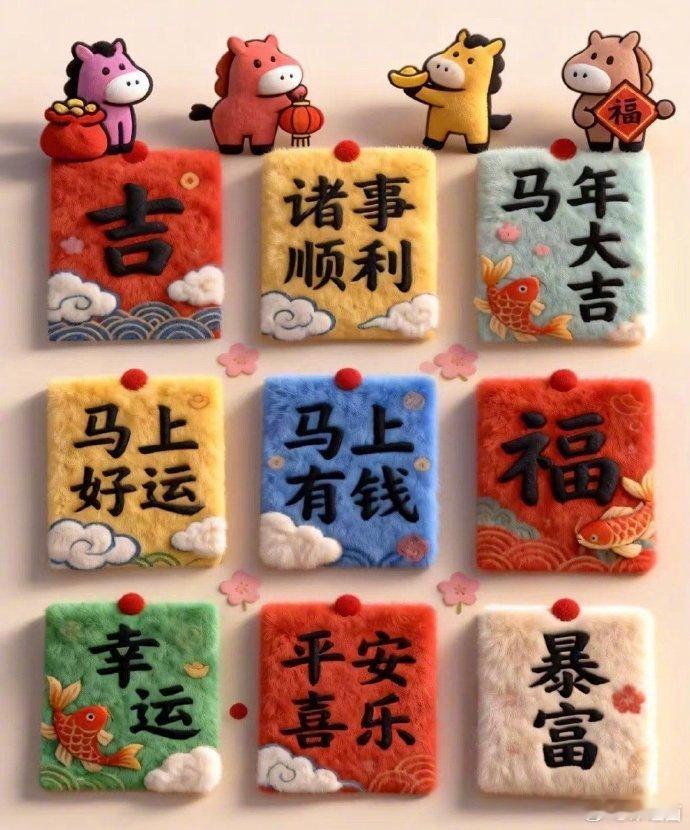 跨年咨询福利8单发放 2026流年运势 婚缘 父母 子女 田宅 事业 财运 健康