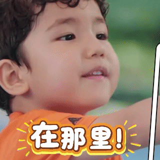 法法差点被淹把妈妈吓坏了爸爸当家法法泳池遇险看得人满心后怕，哪怕有游泳圈也会突发