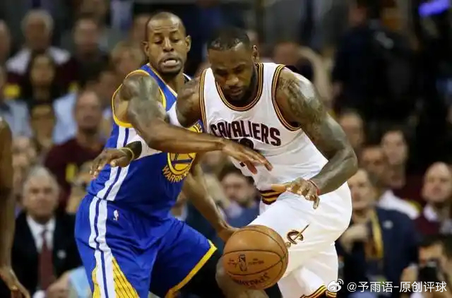 说一个观点，詹姆斯现在的定位像是promax版伊戈达拉，持球发起之外的事我全部包