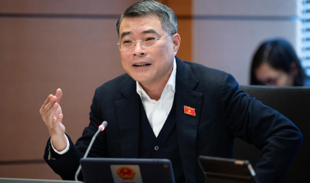 越南新任总理打来电话，主动向北靠拢。

近期越南新任总理黎明兴与中方高层通话，这