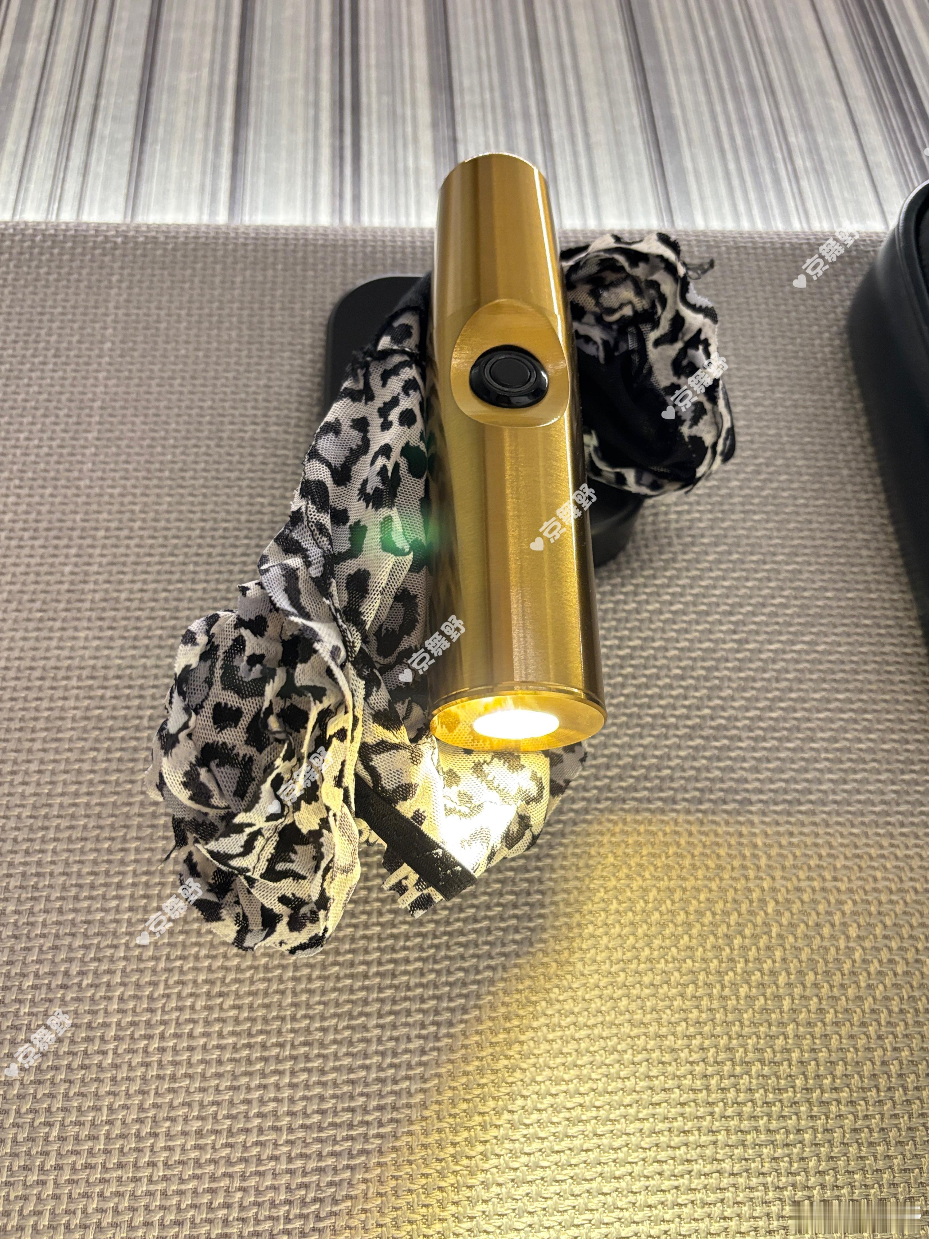 C罗走了，我选择支持梅西早上看结果 
