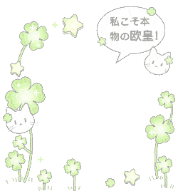 欧气爆棚，我在会员福利赏抽中了【史诗】,点击抽18寸小型轻便行李箱：网页链接