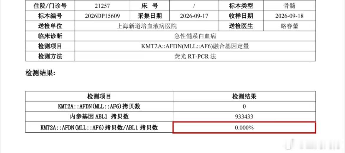 AF6 一岁，满分 ​​​