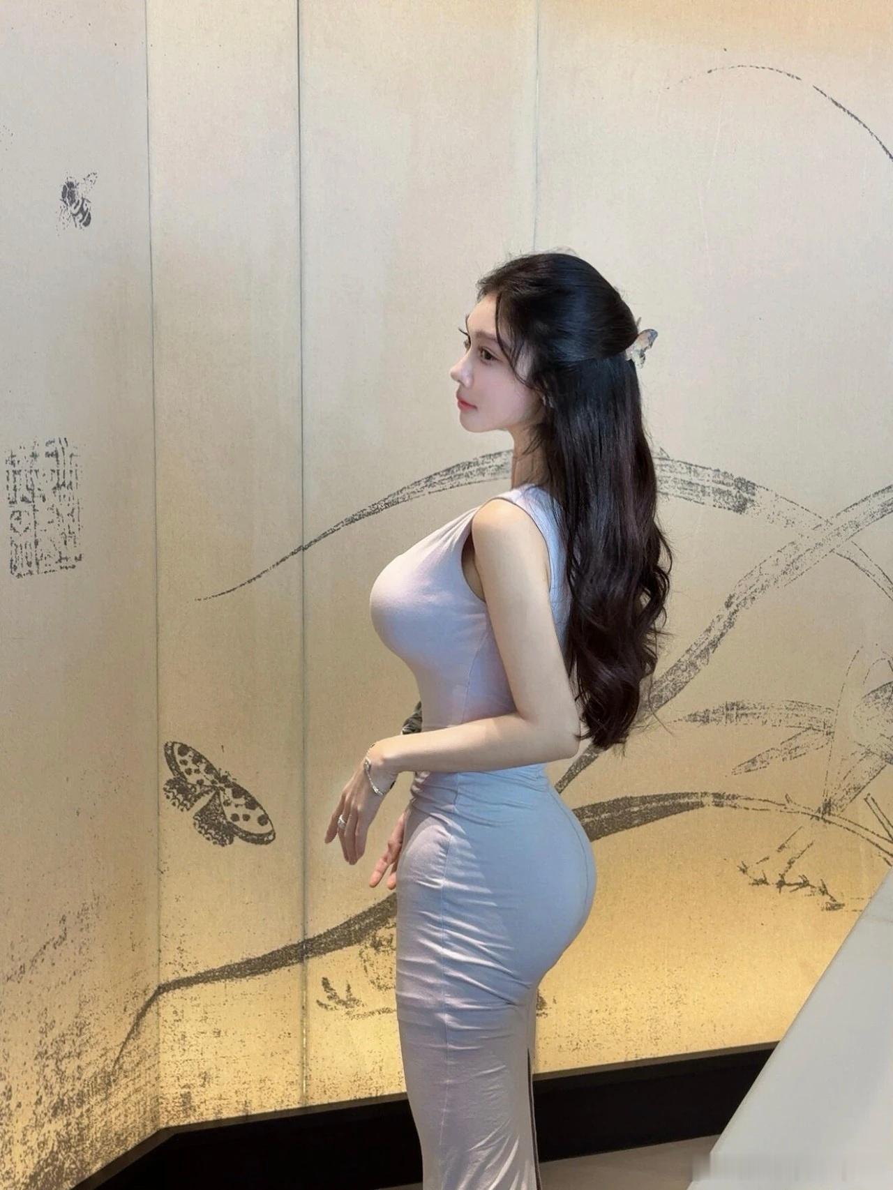 3261大家早上好！ ​​​
