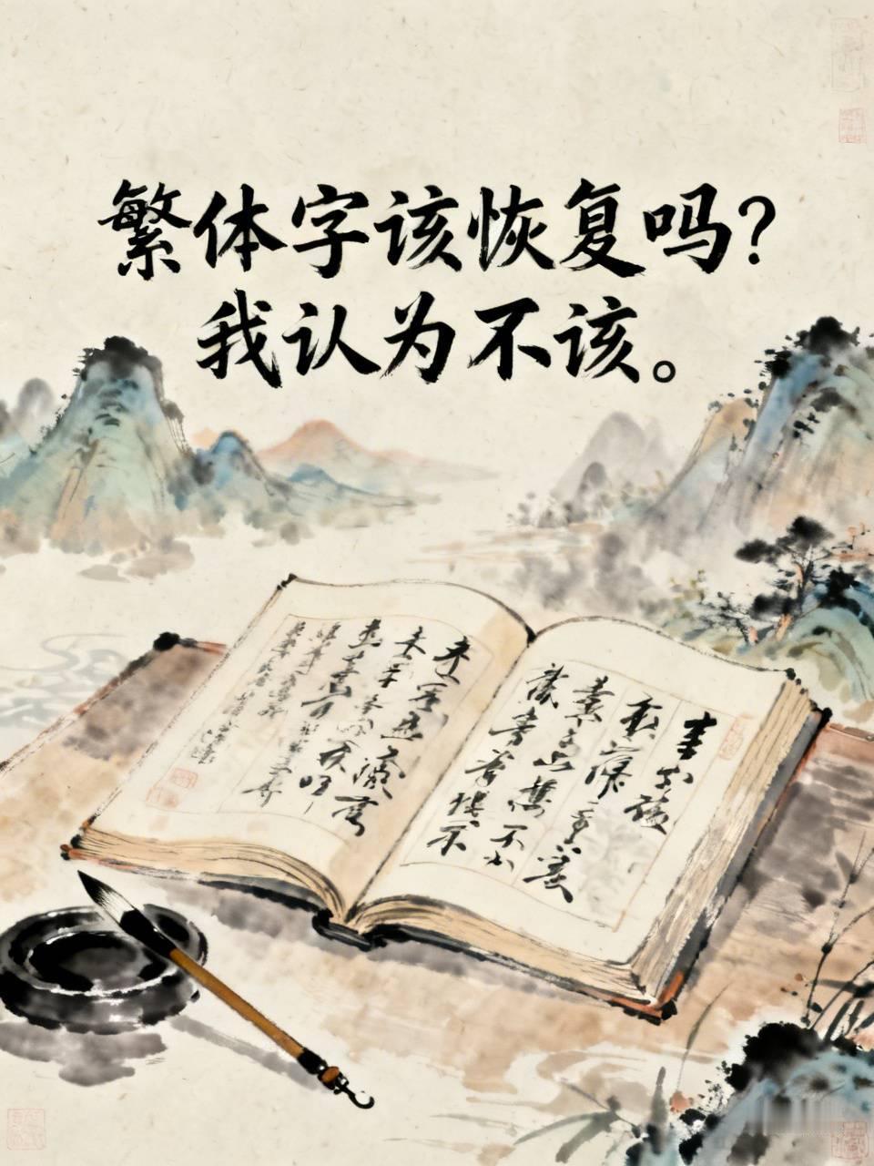 @豆包 帮我点评