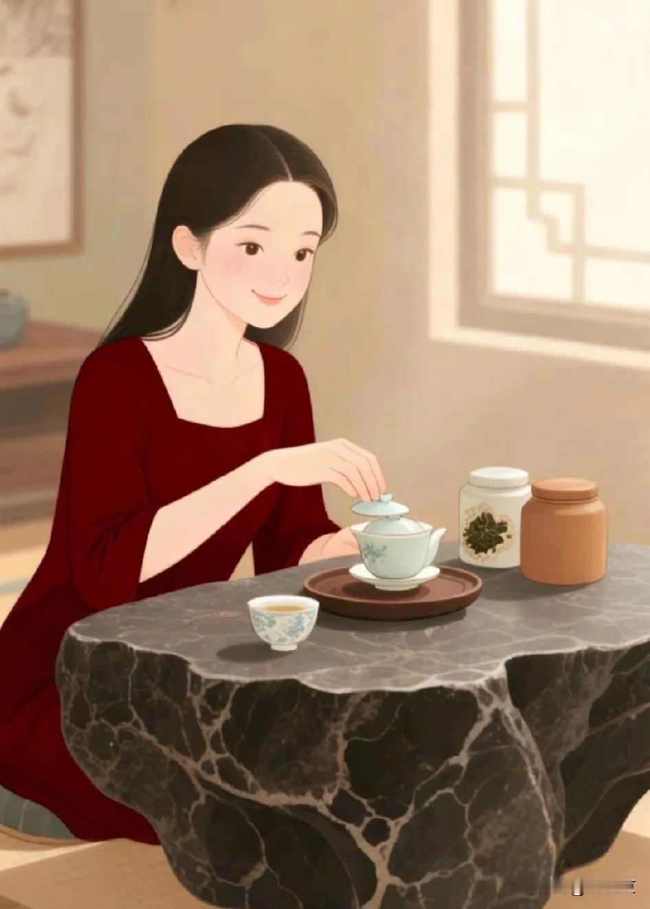 当前世界局势真的十分糟糕。中东战争已经越发不可控，俄乌战争停战前景越发遥遥无期…