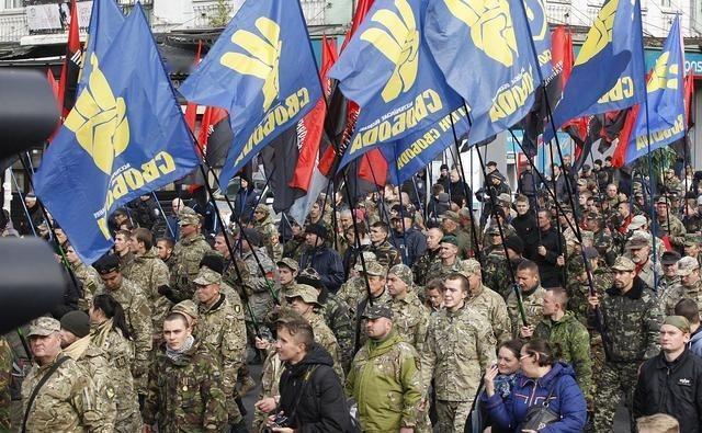 俄罗斯一旦胜利，这六个国家必然会遭到清算

俄罗斯和乌克兰的这场拉锯战打到现在，