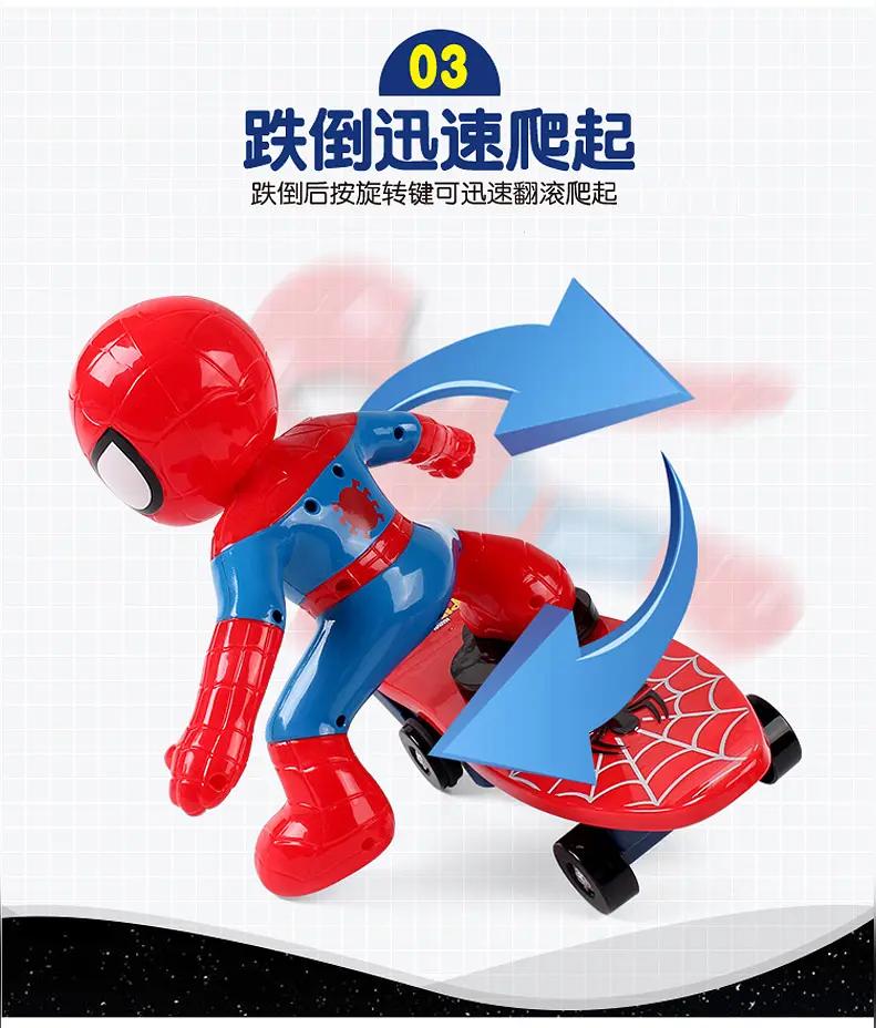 人形机器人半马测试爆火！冲线后摆烂休息，现场名场面笑不活了
 
谁能想到，机器人