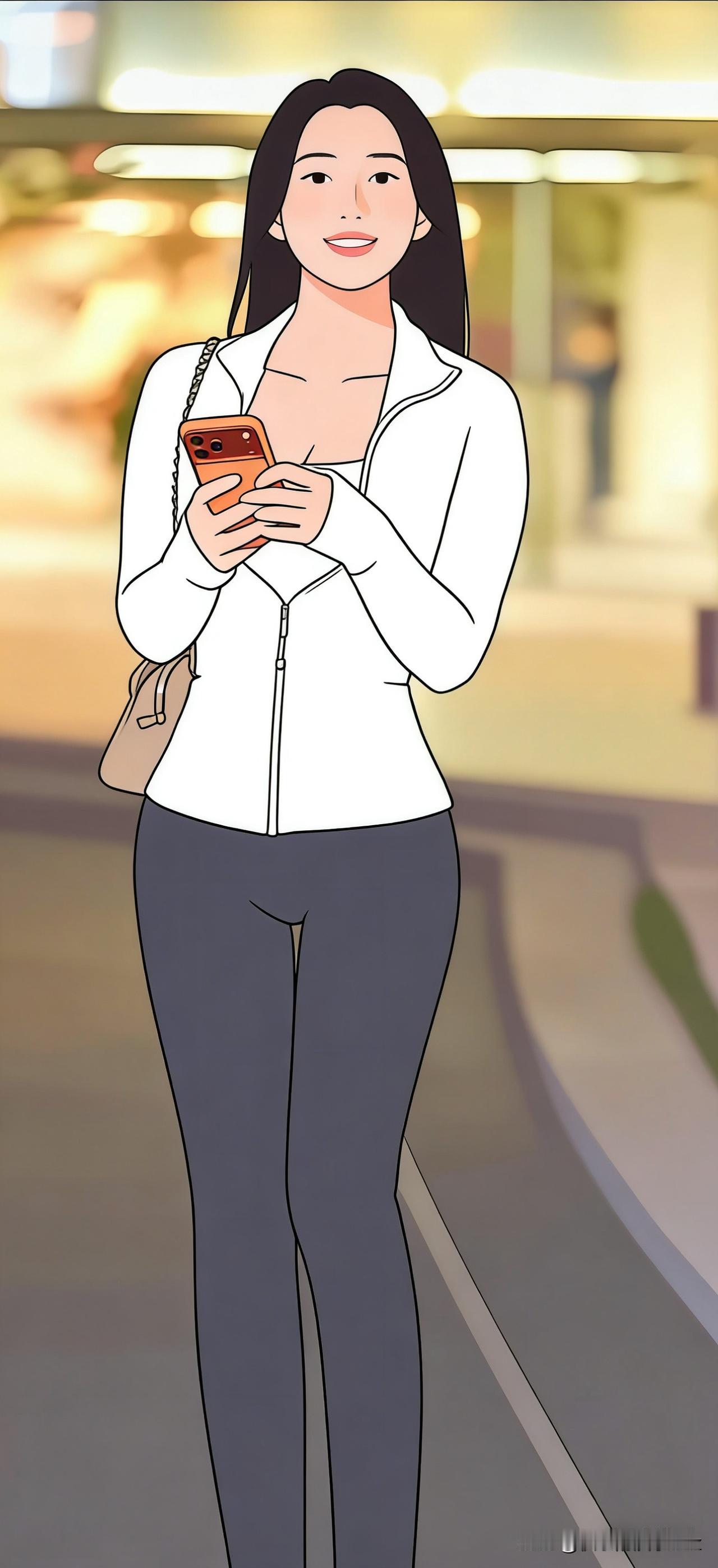 男人最喜欢的女人
 
1. 抱抱时把脸埋在脖子上
2. 见面时从后面抱住他
3.