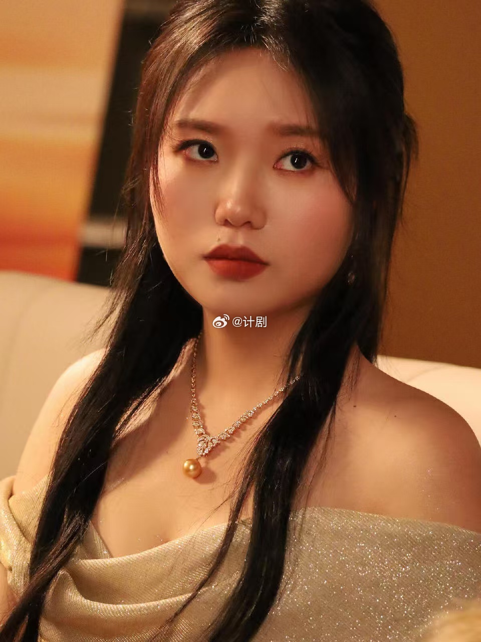 内娱还有谁再就业不是演戏 脱口秀演员集体转型演戏已经成为内娱新现象，刘旸教主演男