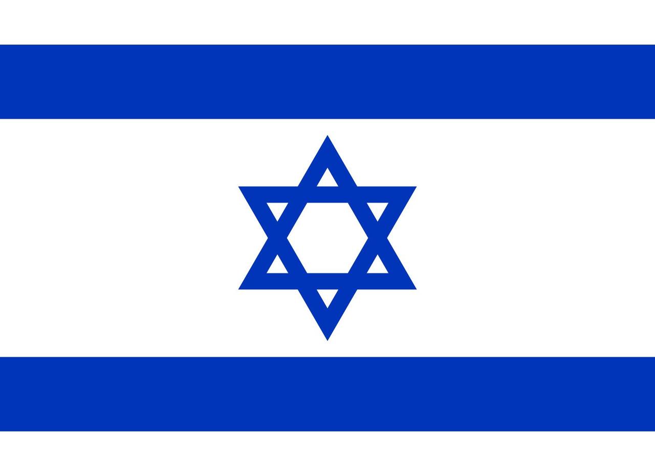 🇺🇸 美国国土安全部在明尼苏达州发起大规模移民打击行动，目标直指难民欺诈
