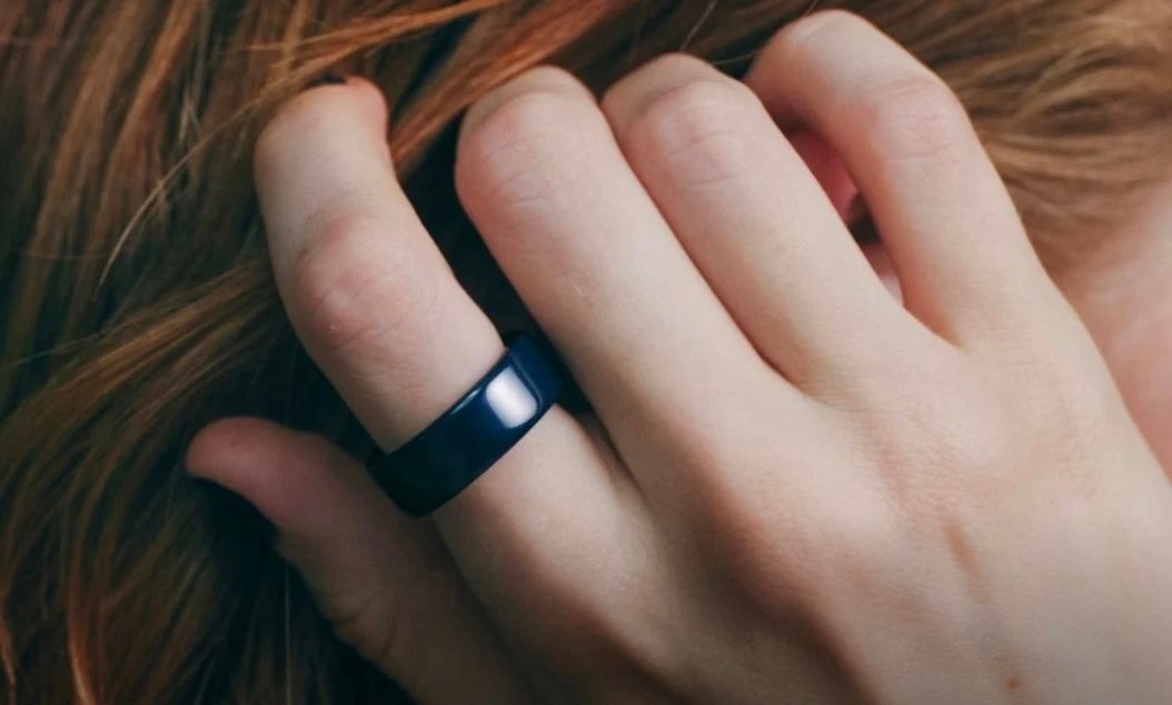 全球智能戒指企业Oura Health Oy已秘密提交美股IPO申请，可能即将成
