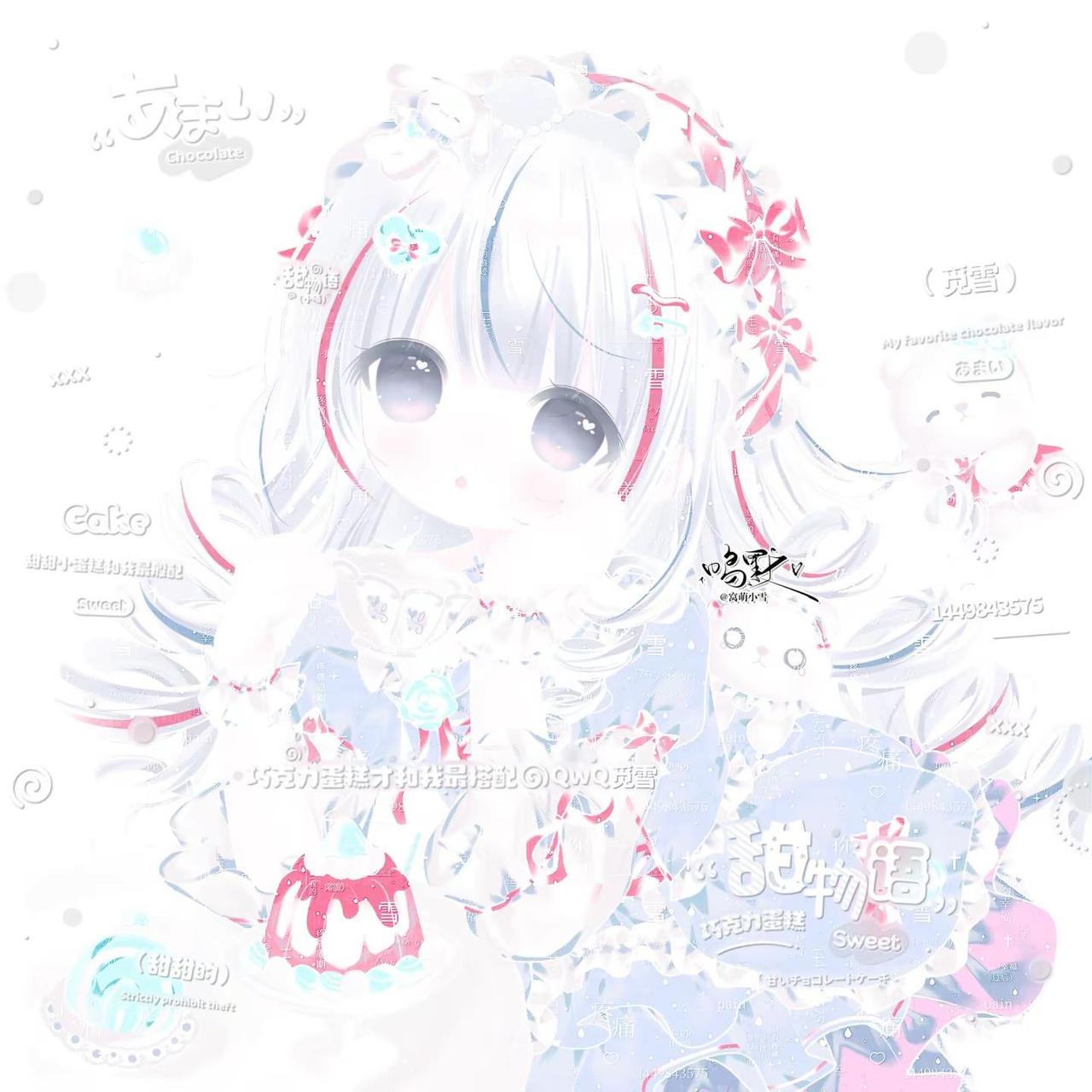 我就是坏事做尽又要人垂怜的女人私调 原创圈 私人稿件 金牛