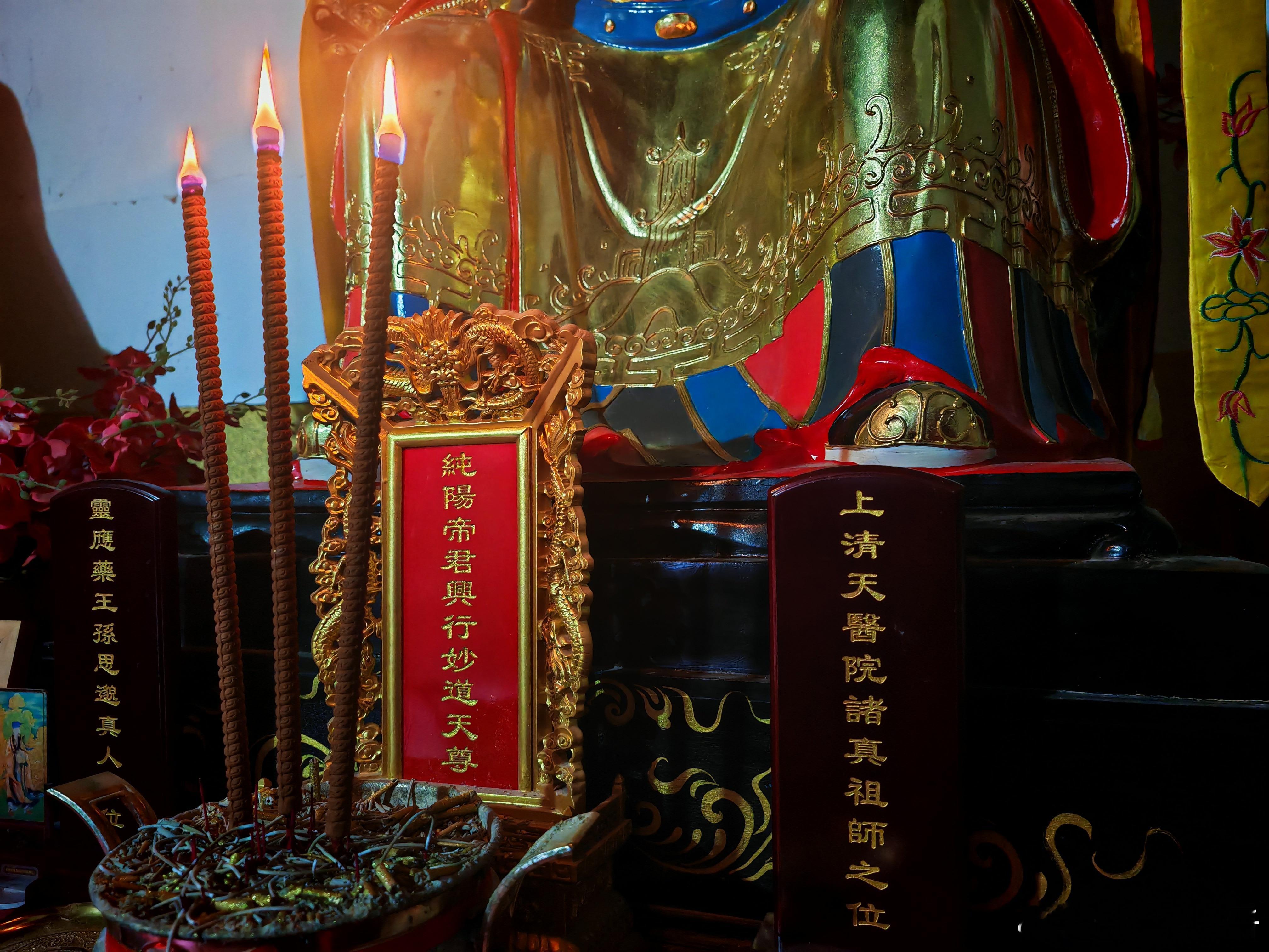 八月初一，天医节吉祥[鲜花]今日宜养神卫生，调理身心，祈求健康平安，消灾延寿。志