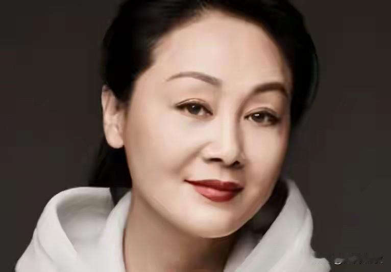 基因真的是像个迷
王姬这样的大美女，生的儿女半点都不像她
都给金靖说对了：那啥的