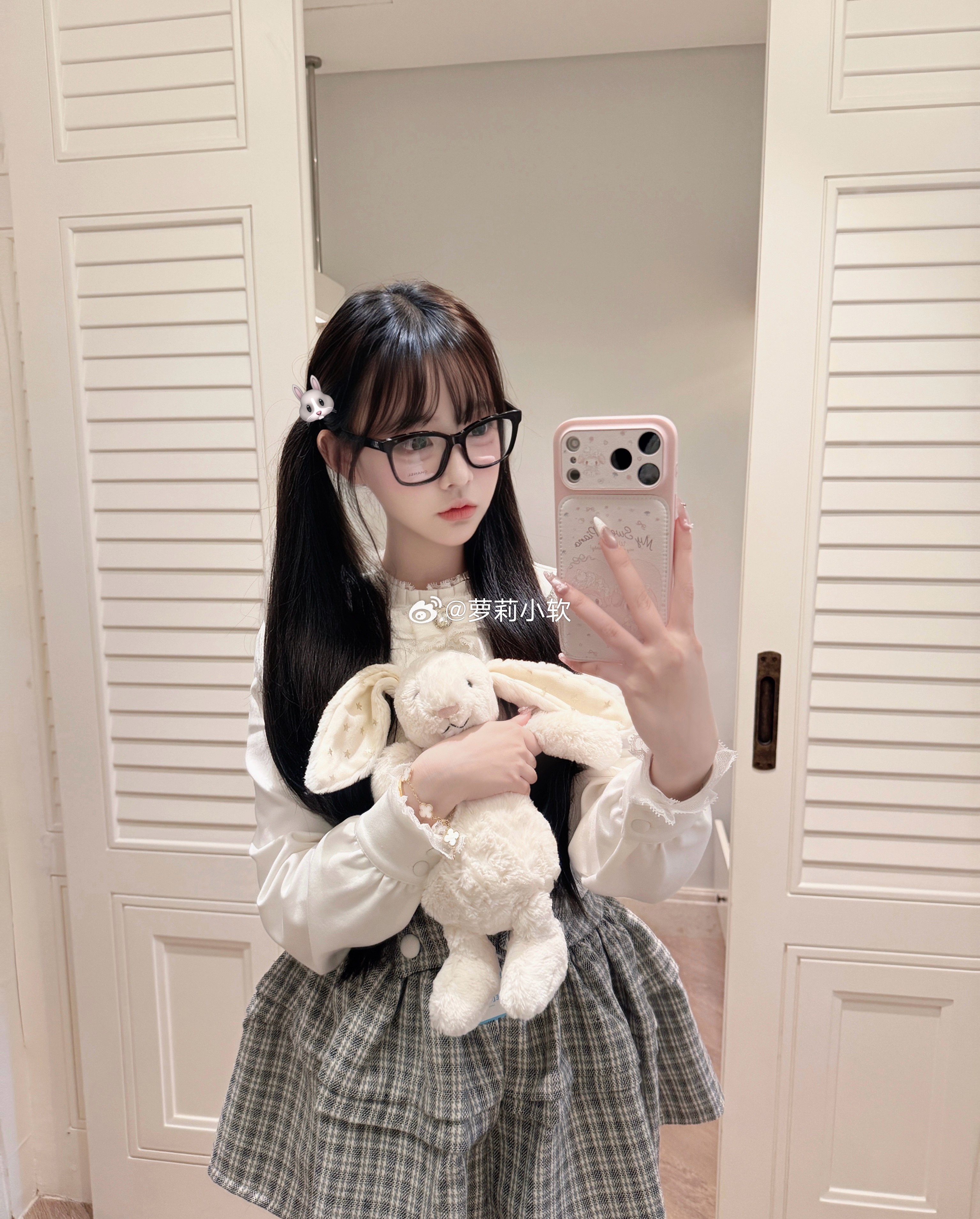 你不在我身边的时候不可以问我幸不幸福哦 三亚·三亚海棠湾JW万豪度假酒店