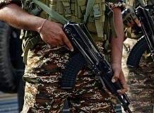 突发！印巴停火协议彻底生变，克什米尔控制线枪声再起，双方互指跨境袭击致平民伤亡！