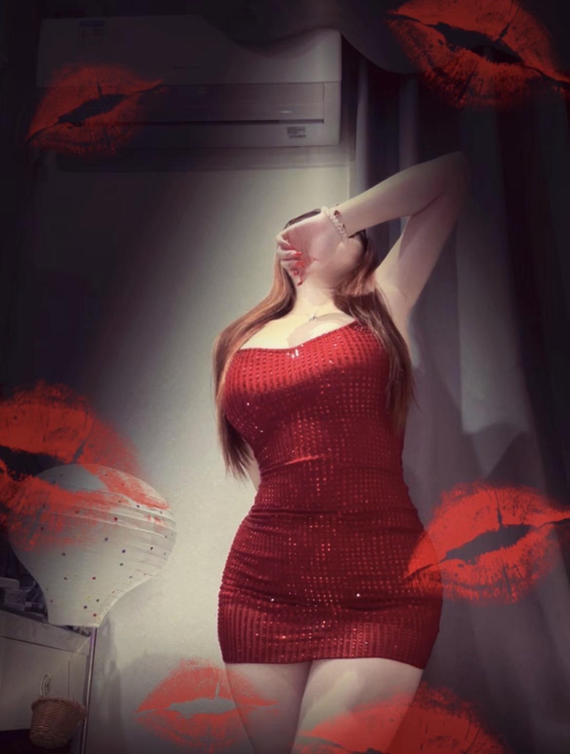 我怎样 你想怎样 你能怎样 你能拿我怎么样