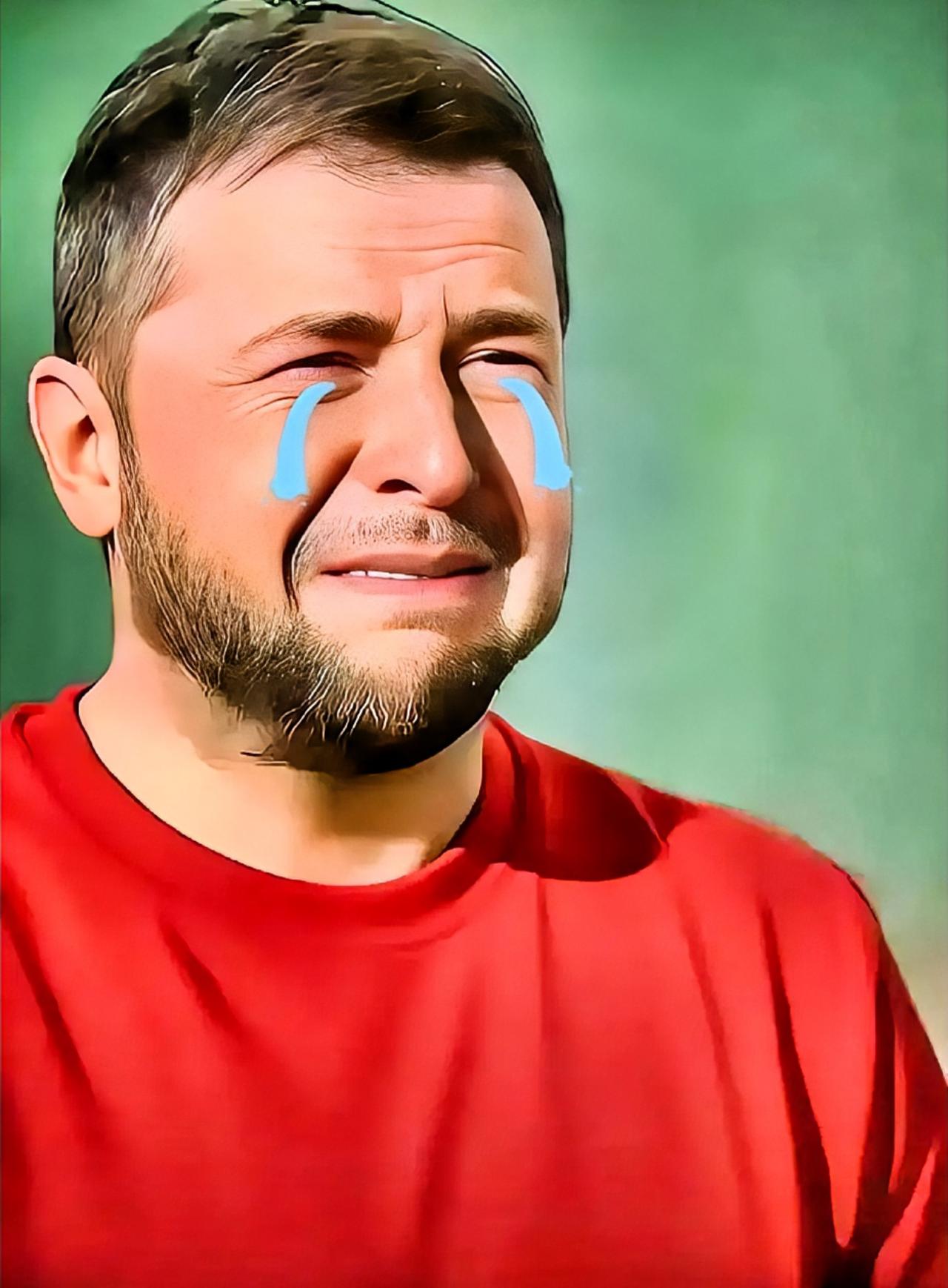 快讯！快讯！
乌克兰正式宣布了

10月22日，俄罗斯对乌克兰首都基辅发动导弹袭