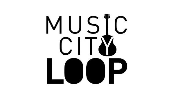 The Boring Company启动Music City Loop项目7月2
