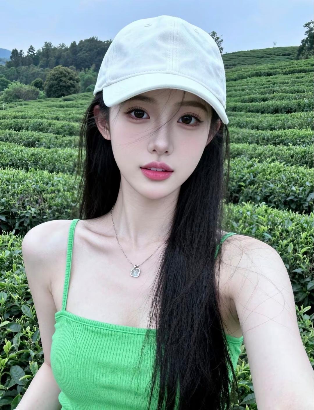 “其实很多时候，别人的怒火并非针对我，只是他心里的苦满了，溢出来了，而我恰好站在