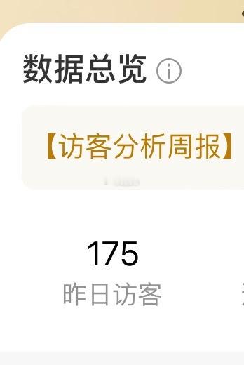 这是咋了？？？谁挂我了还是怎？？？难道说是有什么我本人都不清楚的瓜吗？？？ 