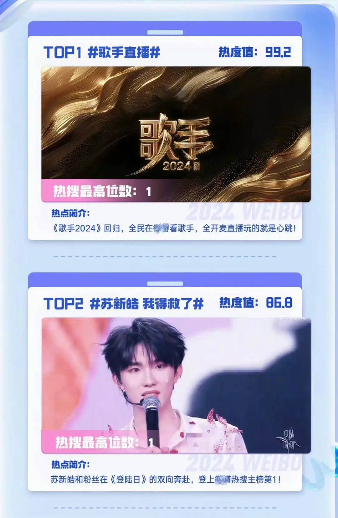 TF三代 三十六计哪有什么三十六计？只知道flop4抱团未遂，最后铲丝一家独大拿