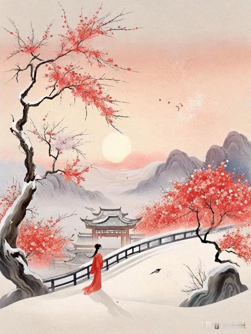 老一辈人嘴里，藏着一句冷冰冰却压得住命数的话：哪一天你要是时来运转，被天大的横财