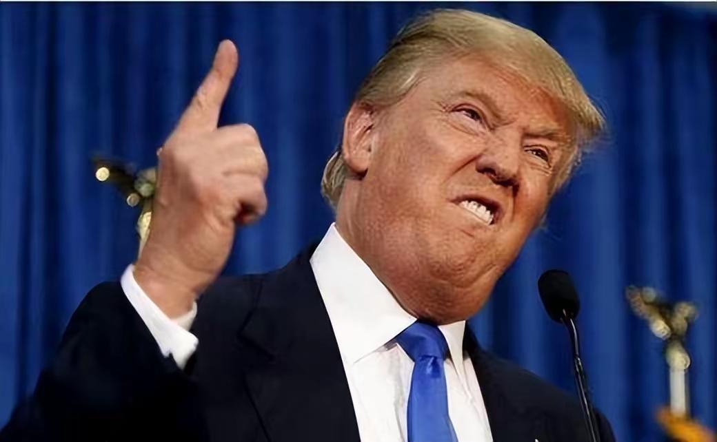 美国插手霍尔木兹海峡事务，那可真是“司马昭之心，路人皆知”。霍尔木兹海峡是全球重