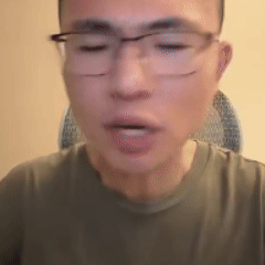 很久以前一个朋友跟我说，贫穷往往会伴随着一些智力缺陷。那时我觉得太刻薄，现在觉得