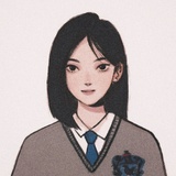 明楠热逛科技