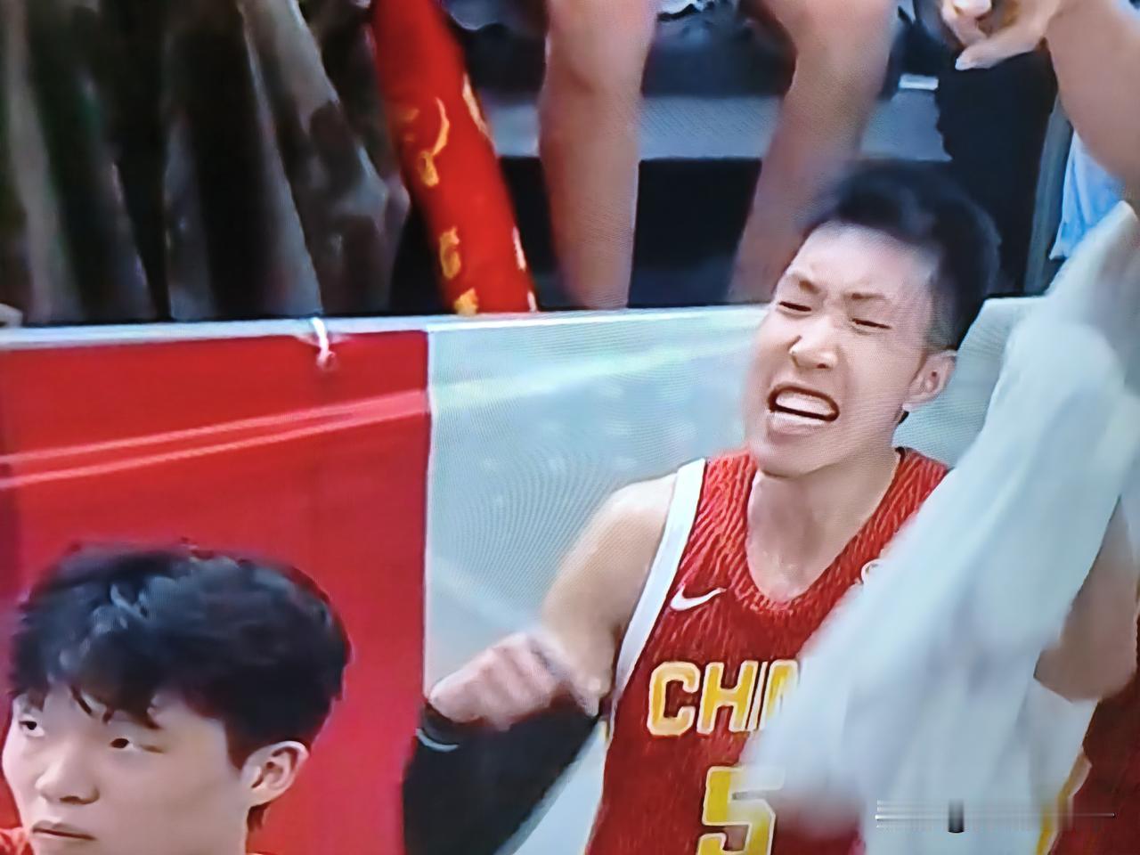 个人观点，仅供参考。