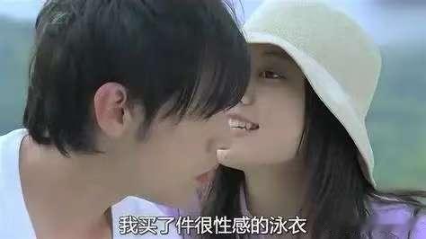 阿森纳世界杯因卡皮耶