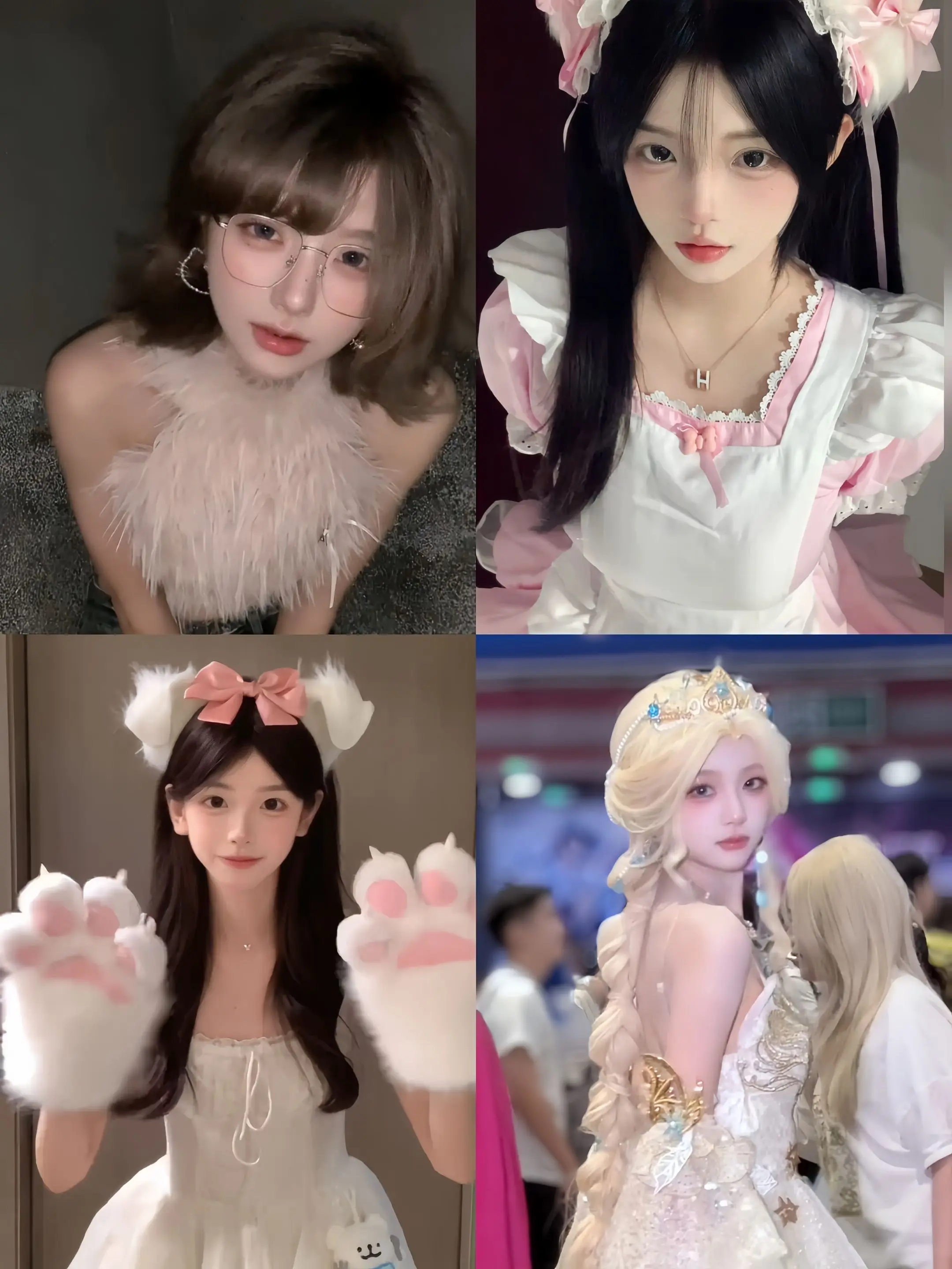 小孩子才做选择山与