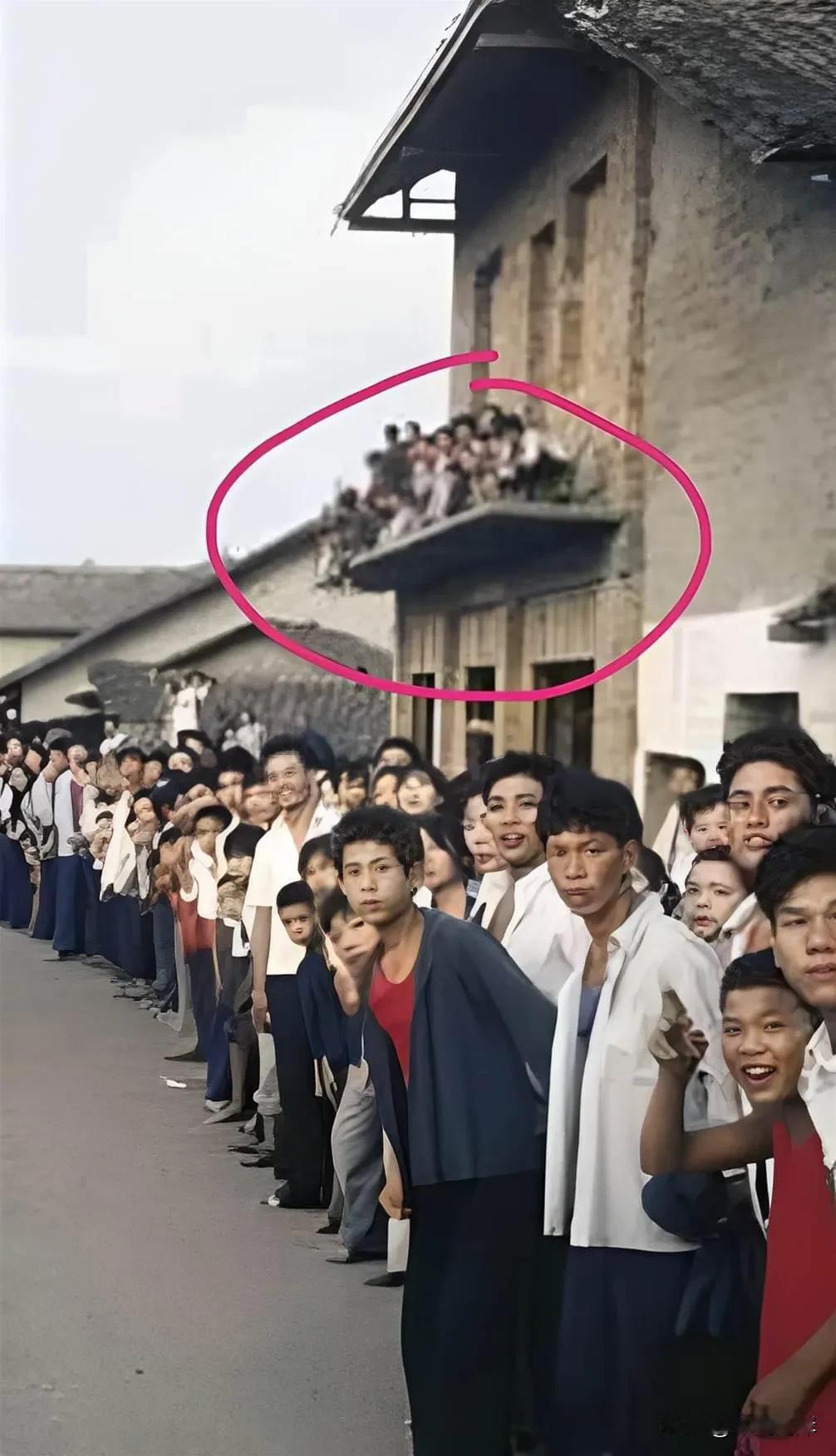 改革开放是影响中国改变的最重大事件和驱动力。到了20世纪末，中国的改革开放开始改
