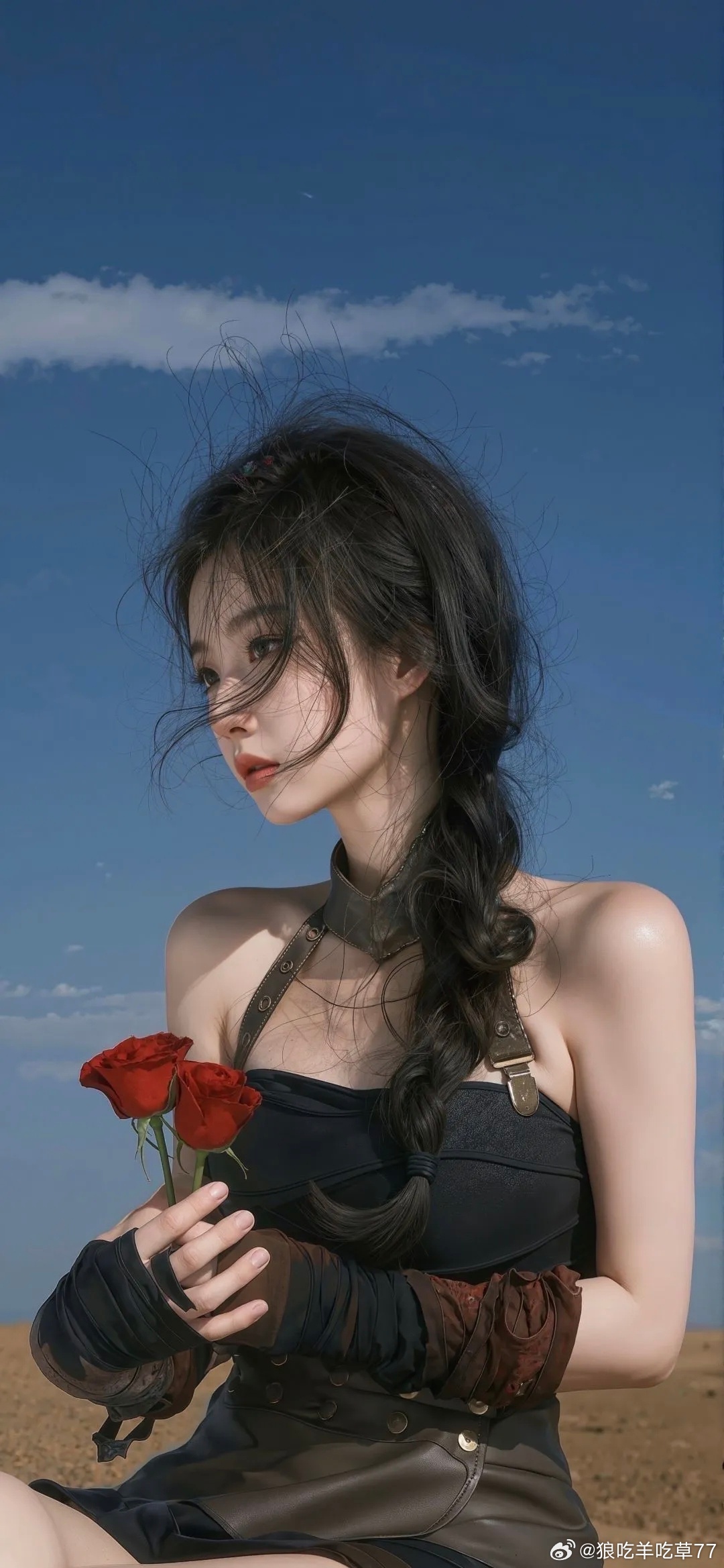 3319大家早上好 ​​​