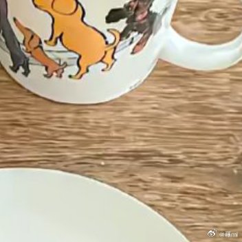 每日一善🍊 阳光信用🍊 每日‎一善人生的路经历过，才知道有短有长；岁月，在无