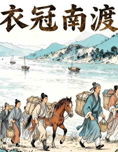 讲点相对比较深刻的历史！

请问一下大家，一个地方的繁华和贫瘠，它到底是由什么东