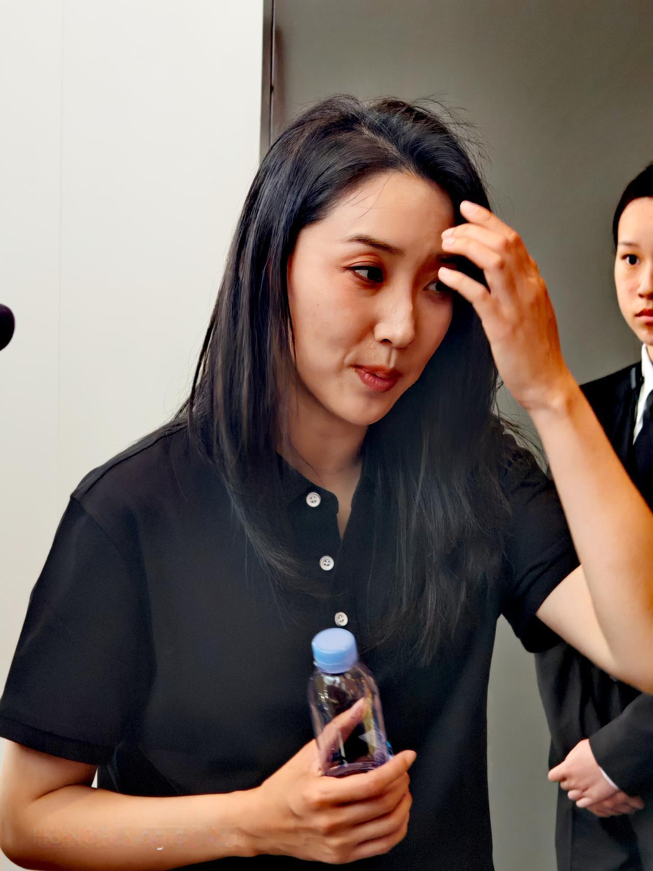 5月18日国际博物馆日，可别错过这场精彩的公益民乐盛宴！“国民闺女”孙楚泊携手5