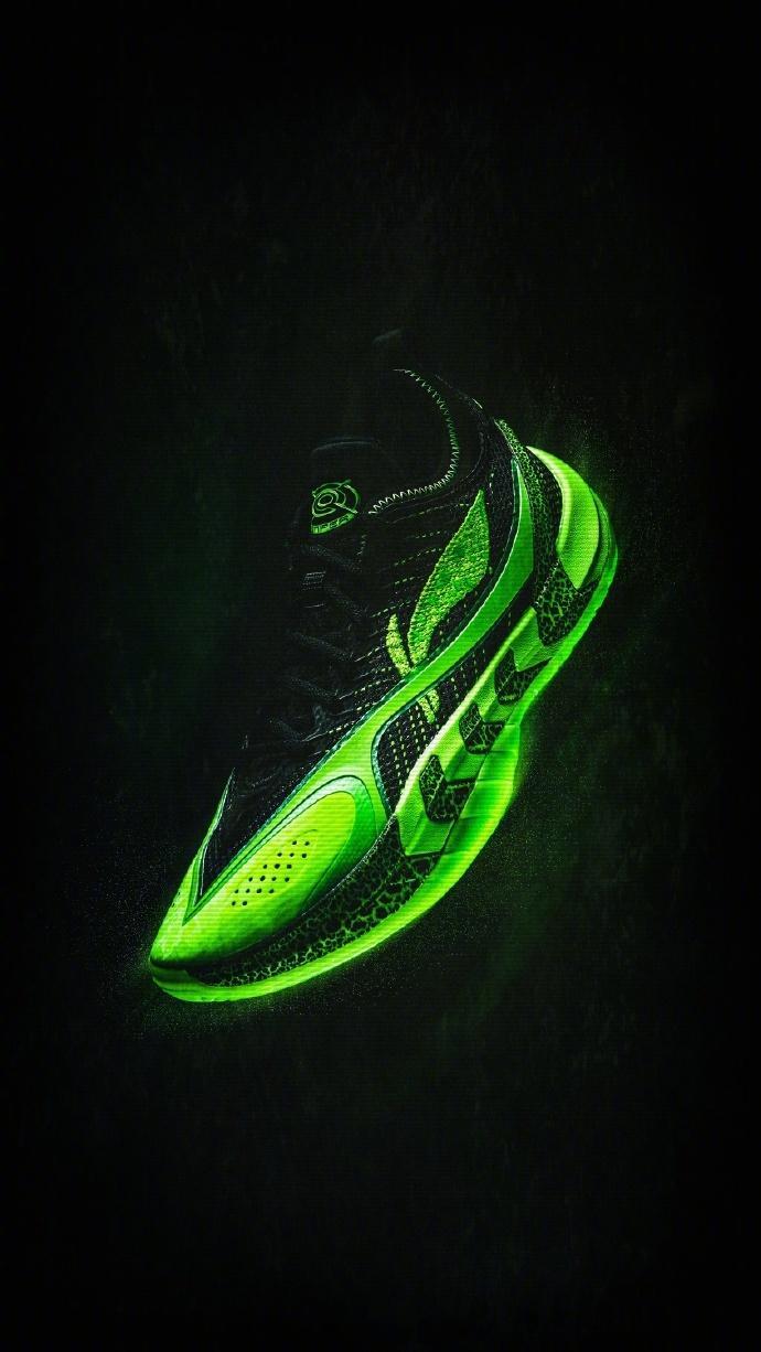 2025年12月互动福利开始更新在鞋吧所有微博下进行「转评赞」互动都可以积累互动