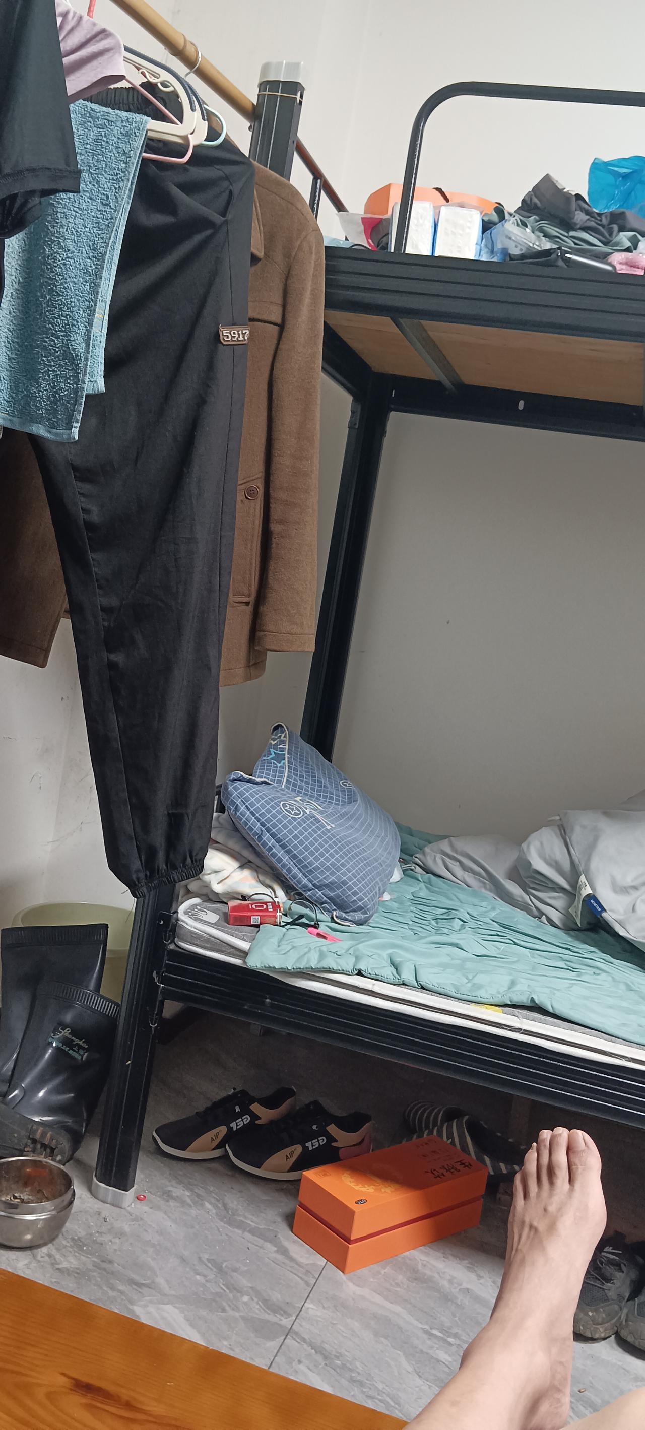 人生，只不过是从头再来？

没什么大不了的，铅华洗尽，无非就是一身皮囊！

过去