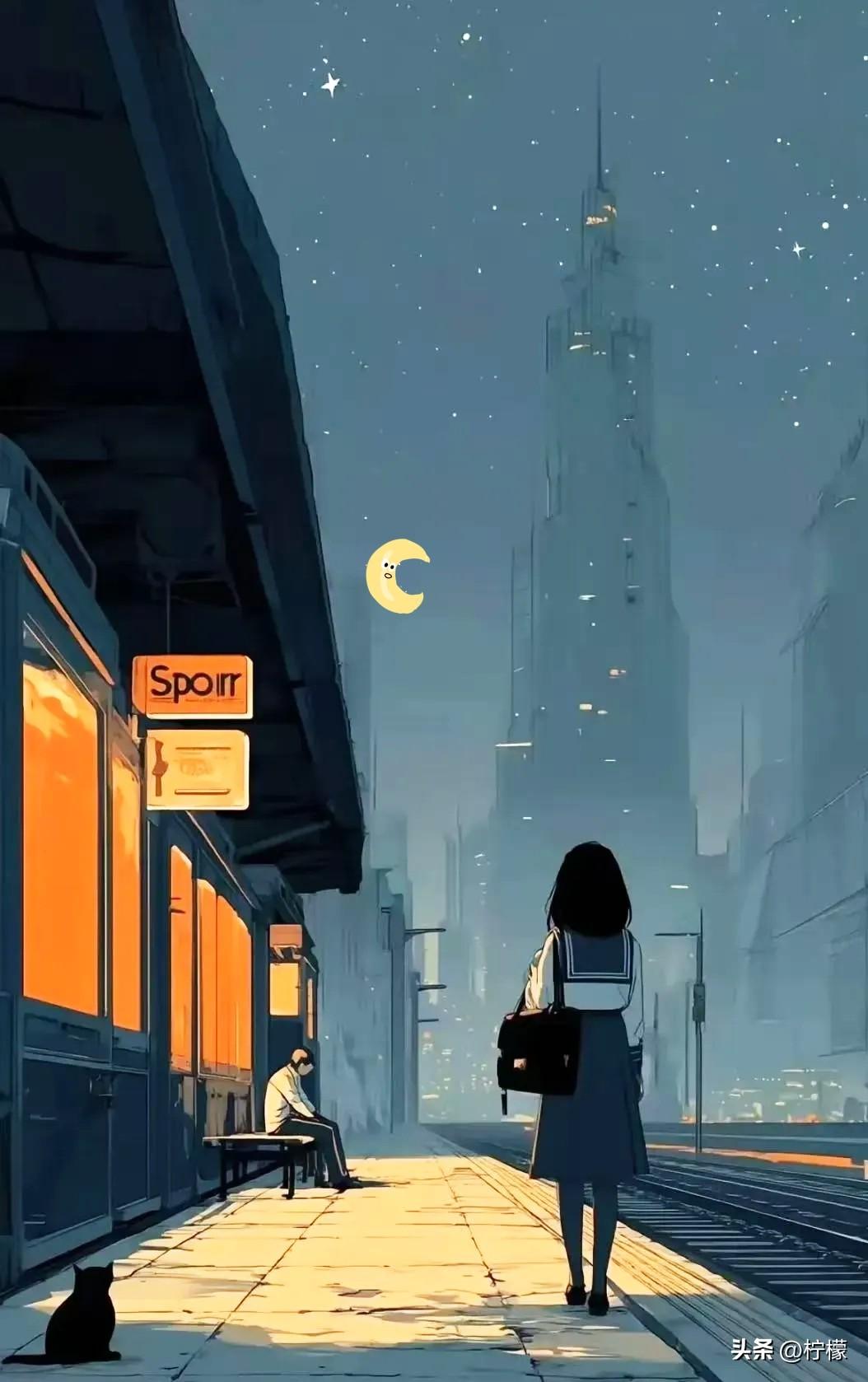 世界上最好的10个免费医生，说的都是咱老百姓能摸着的实在理：

1、第一、少吃—