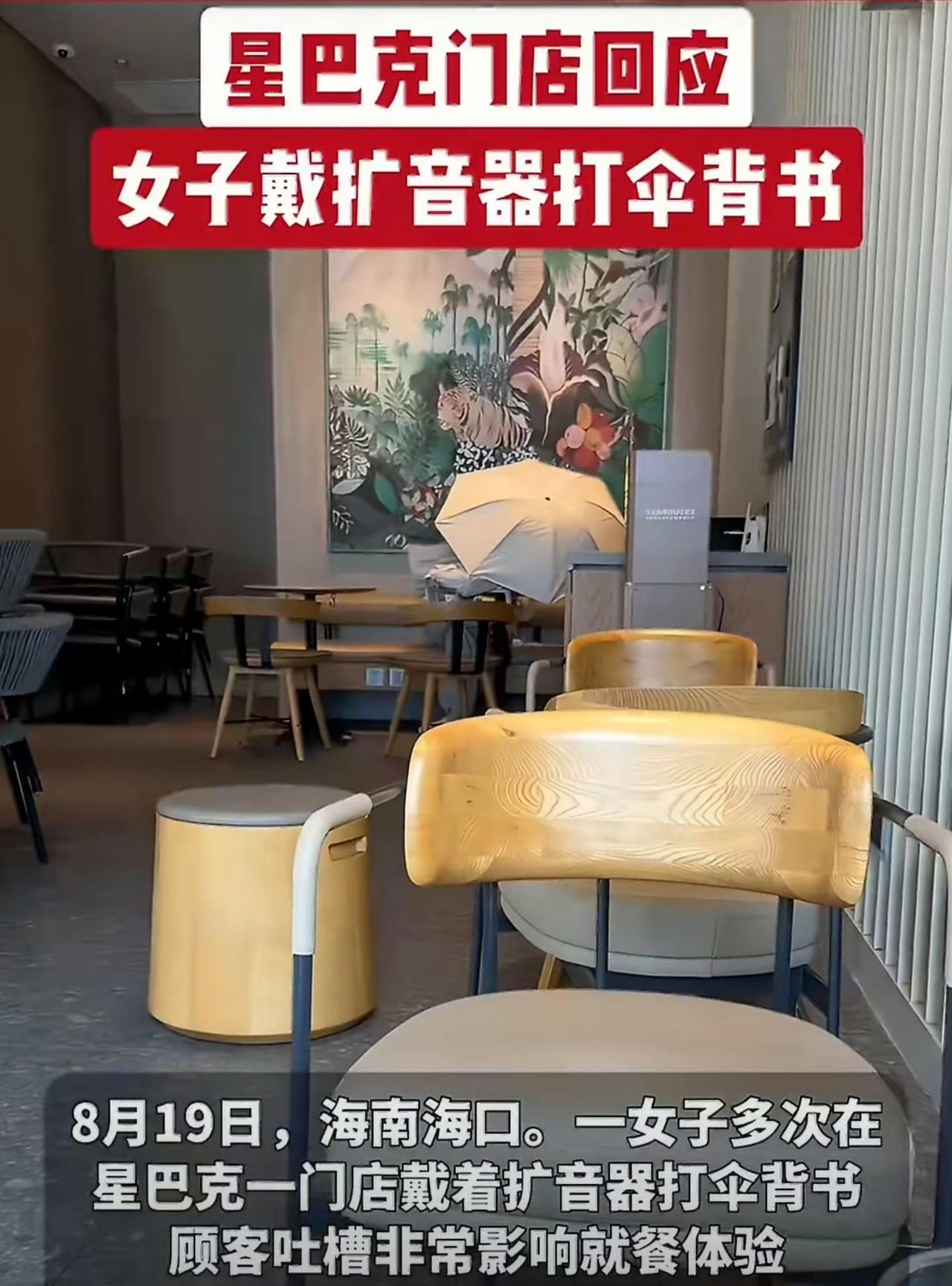 现在的年轻人就业压力太大，有些人就选择用考公，考研这样的借口来逃避职场，久而久之