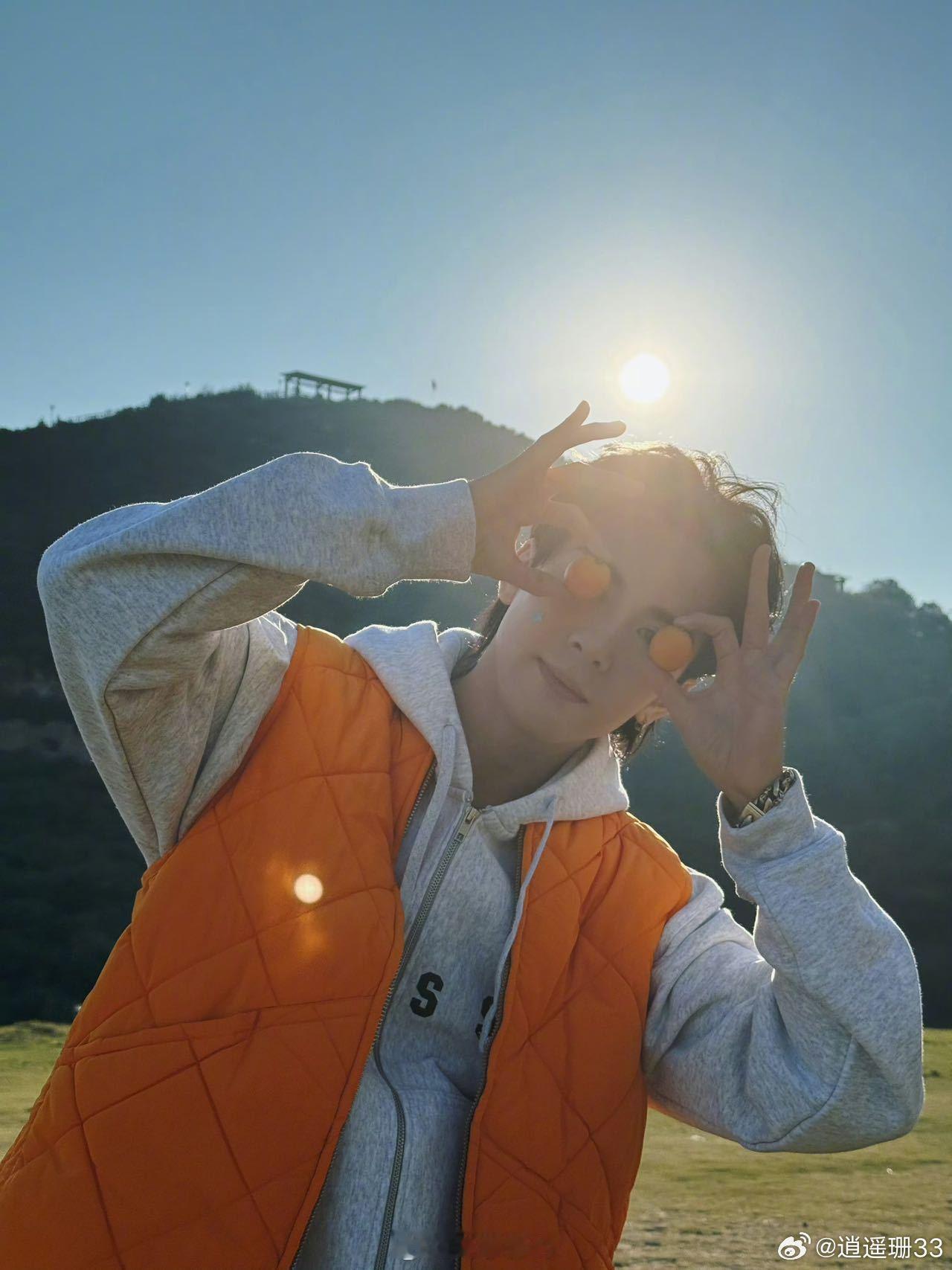 曾舜晞加入群聊曾舜晞加入群聊的样子也太可爱了，轻轻松松就和大家聊到一起，全程自然