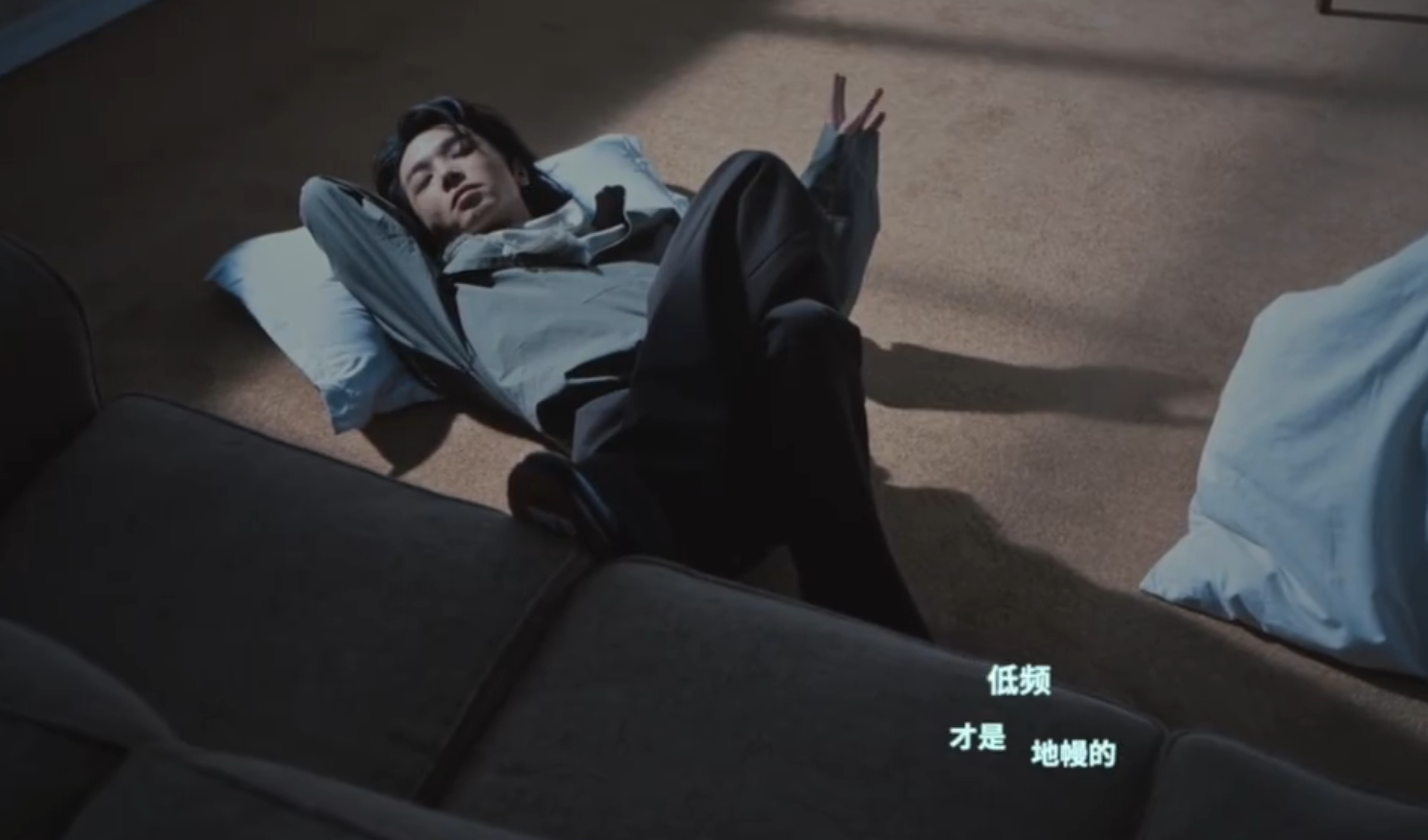哈哈哈哈哈哈哈哈哈哈哈哈哈哈哈哈哈哈哈哈哈哈哈哈哈哈哈哈哈哈看得我好美 