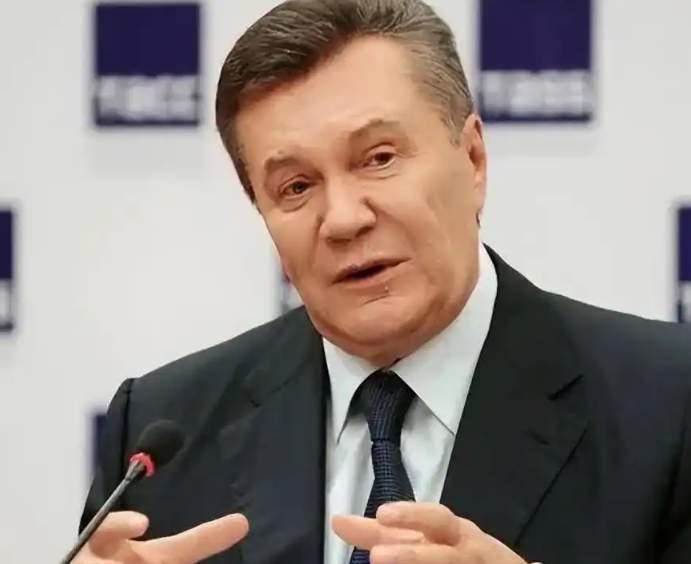 乌克兰真正的罪人到底是谁？是泽连斯基？还是波罗申科？这些答案都错了！真正把国家带