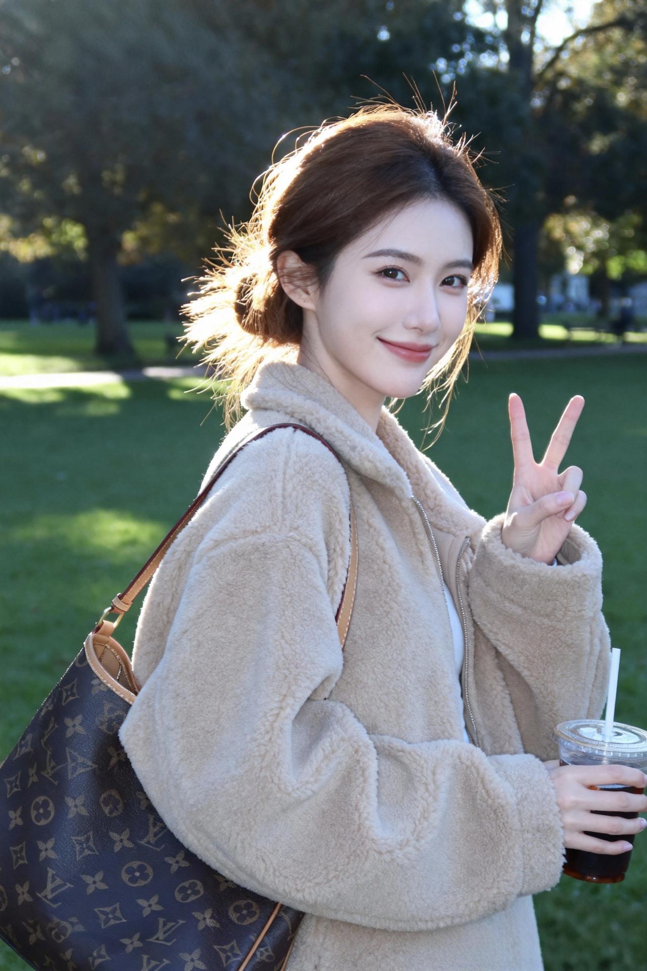 以前穷，为什么大家还怀念以前