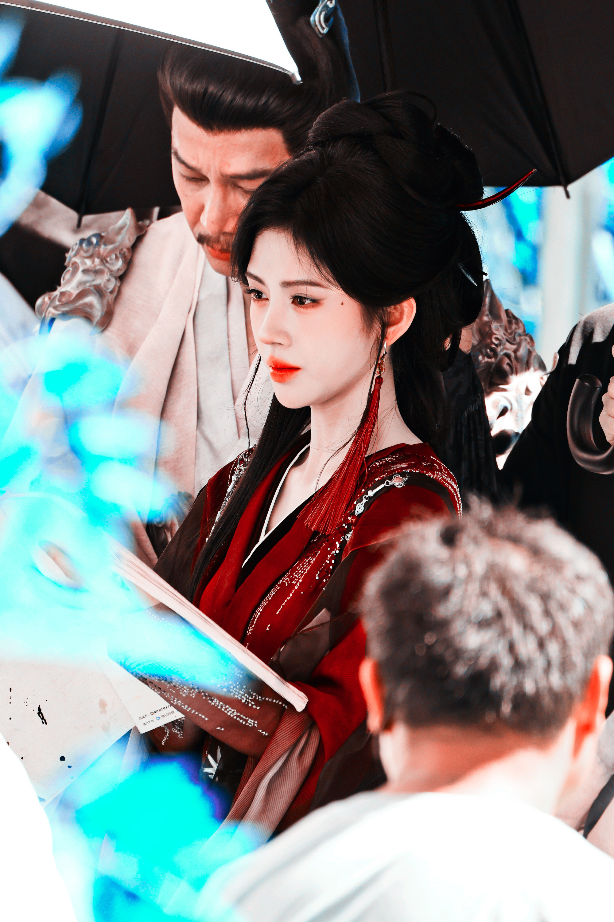 鞠婧祎粉墨江湖jjy鞠婧祎澹台台ᵂʰᵉⁿ ʸᵒᵘ ᵃʳᵉ ⁿᵒᵗ ᵉᵃˢʸ, ᴵ
